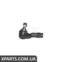 РУЛЬОВИЙ НАКІНЕЧНИК Applus 12976AP