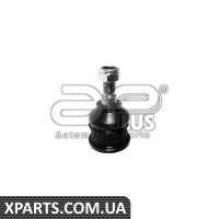 КУЛЬОВА ОПОРА Applus 12980AP