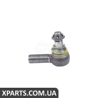 РУЛЕВОЙ НАКОНЕЧНИК Applus 12981AP