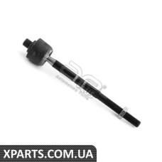 ОСІВИЙ ШАРНІР Applus 12984AP