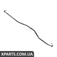 РУЛЬОВА ТЯГА Applus 12985AP