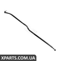 РУЛЬОВА ТЯГА Applus 12988AP