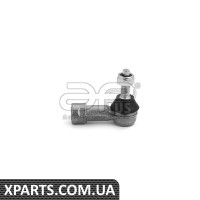 РУЛЬОВИЙ НАКІНЕЧНИК Applus 12990AP