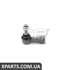 РУЛЬОВИЙ НАКІНЕЧНИК Applus 12991AP