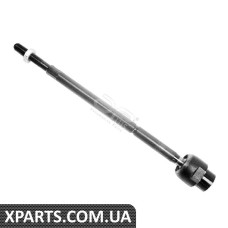 ОСІВИЙ ШАРНІР Applus 12997AP