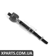 ОСІВИЙ ШАРНІР Applus 12999AP