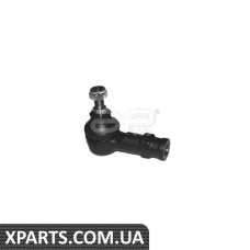 РУЛЬОВИЙ НАКІНЕЧНИК Applus 13001AP