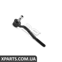 РУЛЬОВИЙ НАКІНЕЧНИК Applus 13006AP