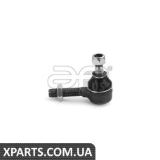 РУЛЬОВИЙ НАКІНЕЧНИК Applus 13007AP