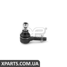 РУЛЬОВИЙ НАКІНЕЧНИК Applus 13008AP