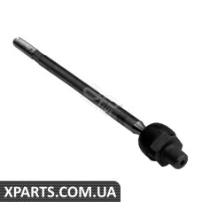 ОСІВИЙ ШАРНІР Applus 13015AP