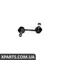 СТІЙКА СТАБІЛІЗАТОРА Applus 13020AP