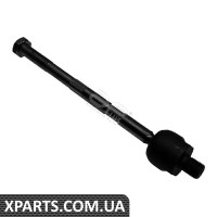 ОСІВИЙ ШАРНІР Applus 13022AP
