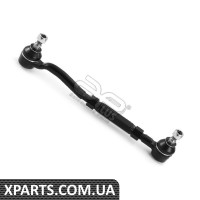 Рульова тяга Applus 13026AP