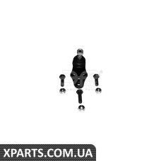 КУЛЬОВА ОПОРА Applus 13028AP