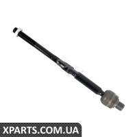 ОСІВИЙ ШАРНІР Applus 13034AP