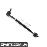 Рульова тяга Applus 13036AP Рульова тяга Applus 13036AP