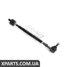 Рульова тяга Applus 13037AP