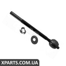 ОСІВИЙ ШАРНІР Applus 13038AP