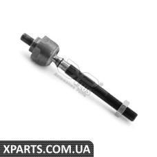 ОСІВИЙ ШАРНІР Applus 13040AP