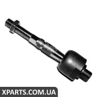 ОСІВИЙ ШАРНІР Applus 13042AP