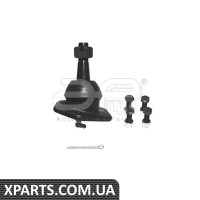 КУЛЬОВА ОПОРА Applus 13043AP