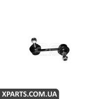 СТІЙКА СТАБІЛІЗАТОРА Applus 13045AP