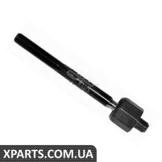 ОСІВИЙ ШАРНІР Applus 13046AP