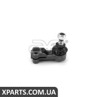 РУЛЬОВИЙ НАКІНЕЧНИК Applus 13050AP РУЛЬОВИЙ НАКІНЕЧНИК Applus 13050AP