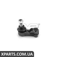 РУЛЬОВИЙ НАКІНЕЧНИК Applus 13051AP РУЛЬОВИЙ НАКІНЕЧНИК Applus 13051AP