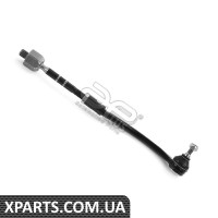 Рульова тяга Applus 13057AP Рульова тяга Applus 13057AP