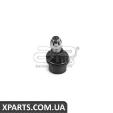 КУЛЬОВА ОПОРА Applus 13059AP