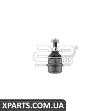 КУЛЬОВА ОПОРА Applus 13065AP