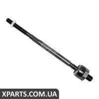 ОСІВИЙ ШАРНІР Applus 13066AP