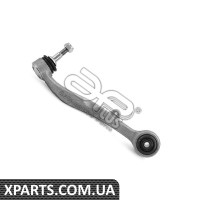 РЫЧАГ НЕЗАВИСИМОЙ ПОДВЕСКИ Applus 13067AP
