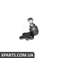 КУЛЬОВА ОПОРА Applus 13070AP