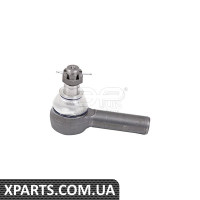 РУЛЕВОЙ НАКОНЕЧНИК Applus 13073AP