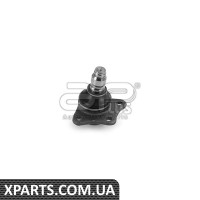 КУЛЬОВА ОПОРА Applus 13080AP