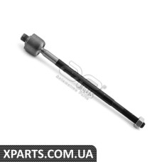 ОСІВИЙ ШАРНІР Applus 13087AP