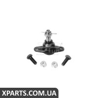 КУЛЬОВА ОПОРА Applus 13098AP