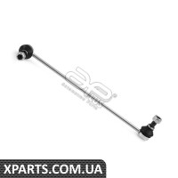 СТІЙКА СТАБІЛІЗАТОРА Applus 13100AP