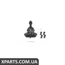 КУЛЬОВА ОПОРА Applus 13101AP