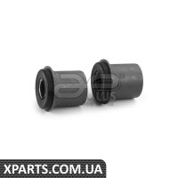 Комплект Applus 13102AP