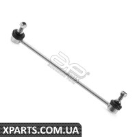 СТІЙКА СТАБІЛІЗАТОРА Applus 13103AP