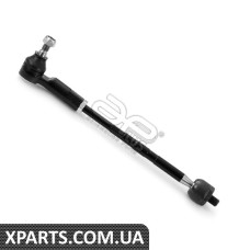 Рульова тяга Applus 13106AP
