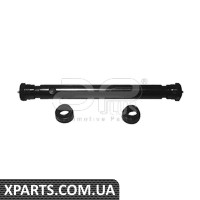 Ремонтный комплект Applus 13113AP