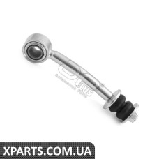 СТІЙКА СТАБІЛІЗАТОРА Applus 13116AP