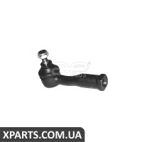 РУЛЬОВИЙ НАКІНЕЧНИК Applus 13123AP