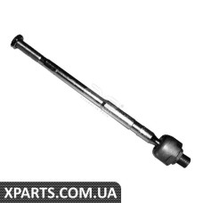 ОСІВИЙ ШАРНІР Applus 13126AP