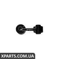 СТІЙКА СТАБІЛІЗАТОРА Applus 13135AP